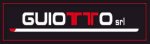 logo_Guiotto Srl