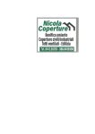 logo_Nicola Coperture Srl