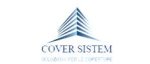 logo_COVERSISTEM