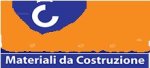 logo_Caccavale Edilizia Srl