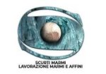 logo_SCURTI MARMI S.N.C.