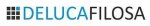 logo_DE LUCA TERESA SAS