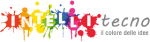 logo_INTELLITECNO SNC