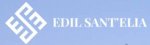 logo_Edil Sant'Elia - Materiali Per l'Edilizia
