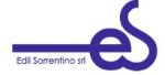 logo_Edil Sorrentino srl