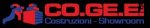 logo_Co.Ge. E. srl