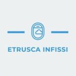 logo_Etrusca Infissi Di Bertini Paolo & C.